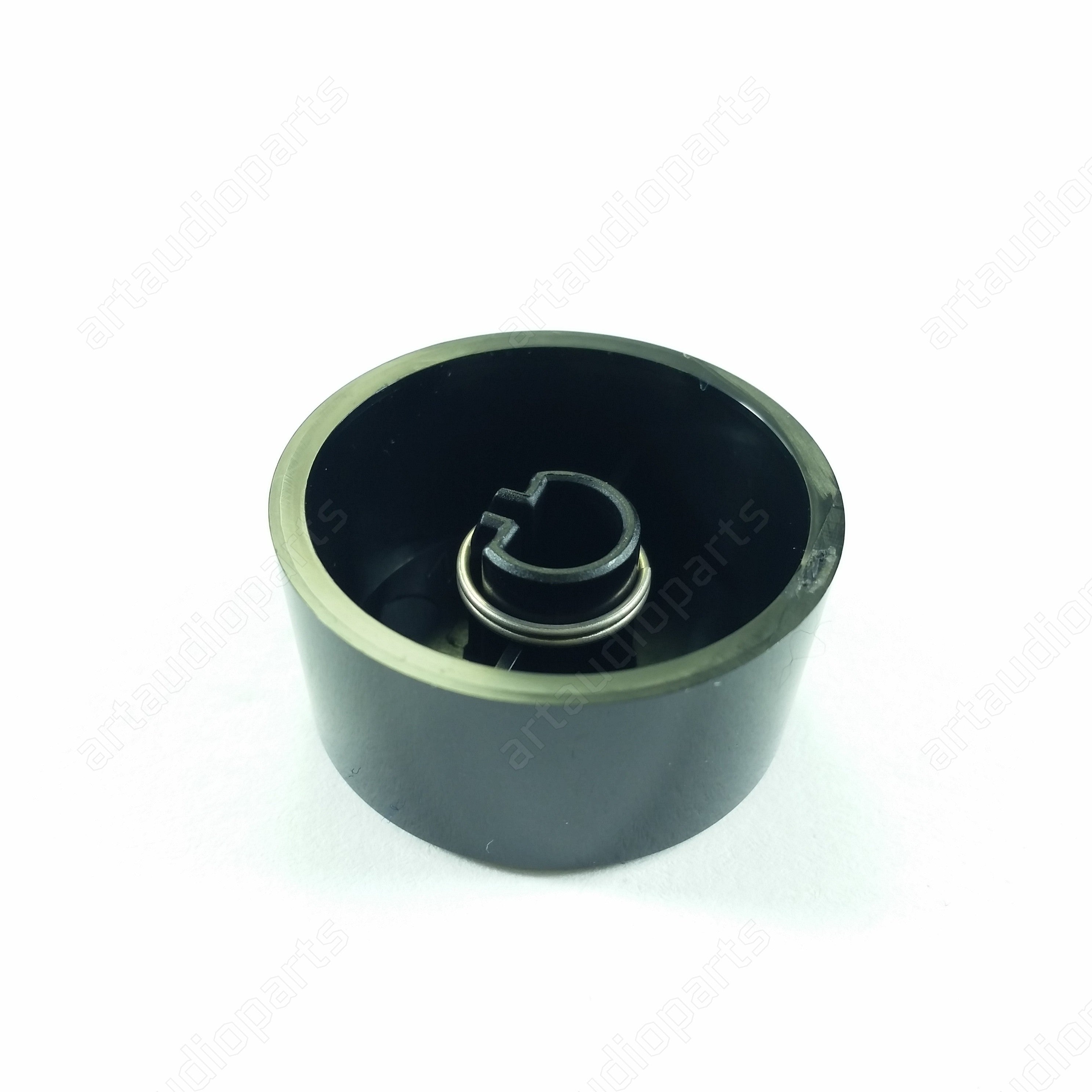 Volume Knob for Pioneer DEH-150MP DEH-15MP MVH-170UB MVH-171UB MVHX-171UI