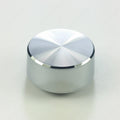 Knob button for Pioneer DEH-X8600BS DEH-X8600BT DEH-X8650BT DEH-X7600S - ArtAudioParts