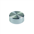 Volume Knob for Pioneer DEH-X8700BH DEH-X8700BS - ArtAudioParts