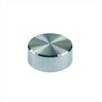 Volume Knob for Pioneer DEH-X8700BH DEH-X8700BS - ArtAudioParts