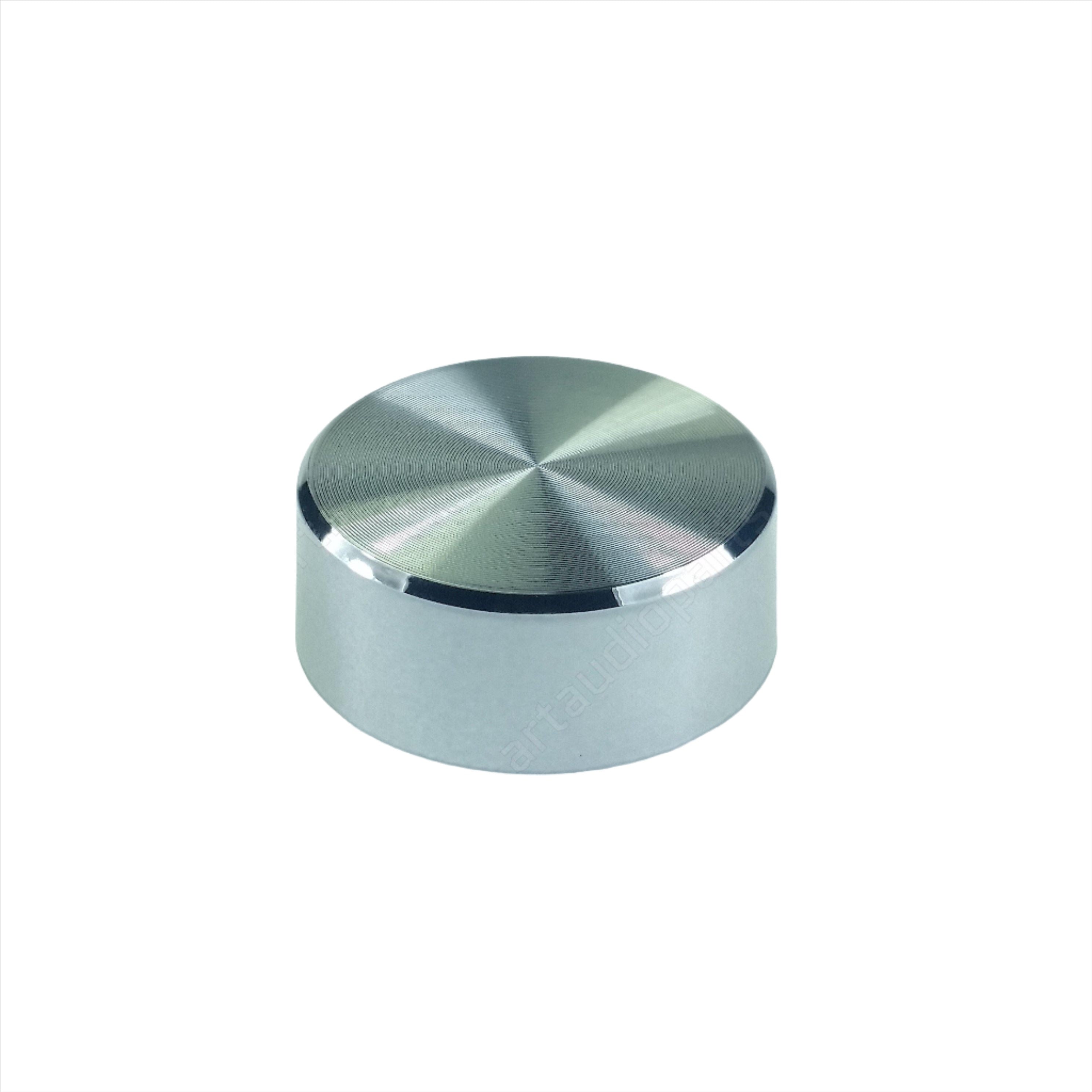 Volume Knob for Pioneer DEH-X8700BH DEH-X8700BS - ArtAudioParts
