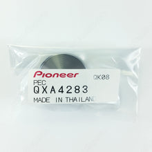 Load image into Gallery viewer, Volume Knob button for Pioneer DEH-X8700BH DEH-X8700BS car CD receiver
