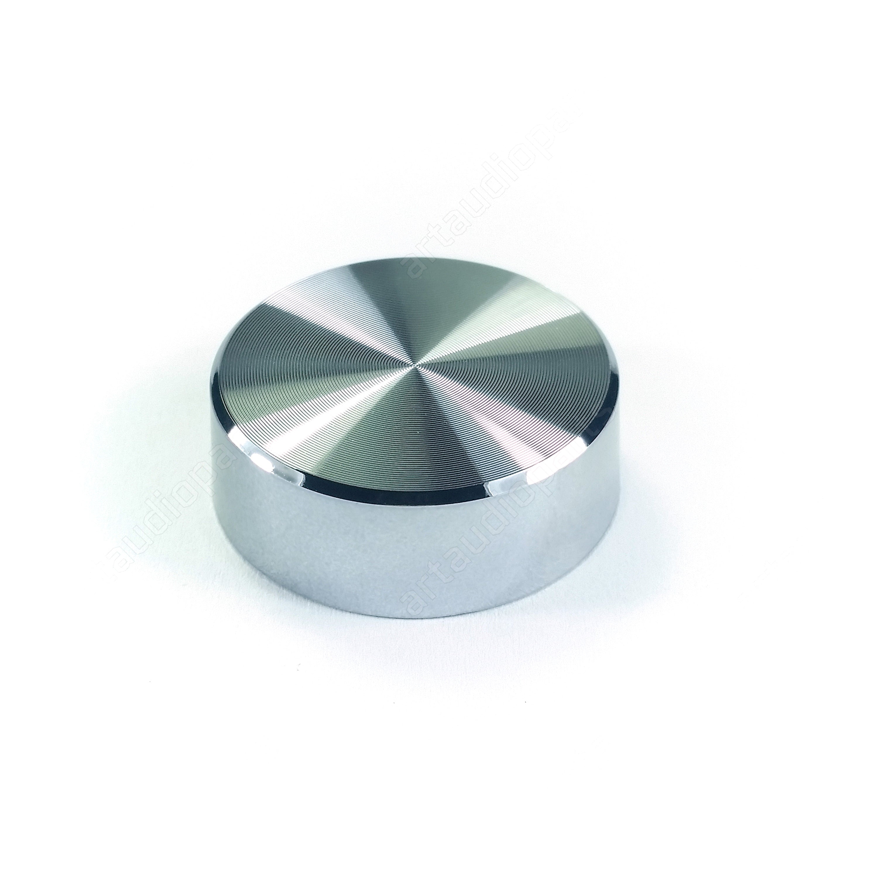Volume knob for Pioneer DEH-X2800UI DEH-X4800BT DEH-X4810BT DXT-X4869BT