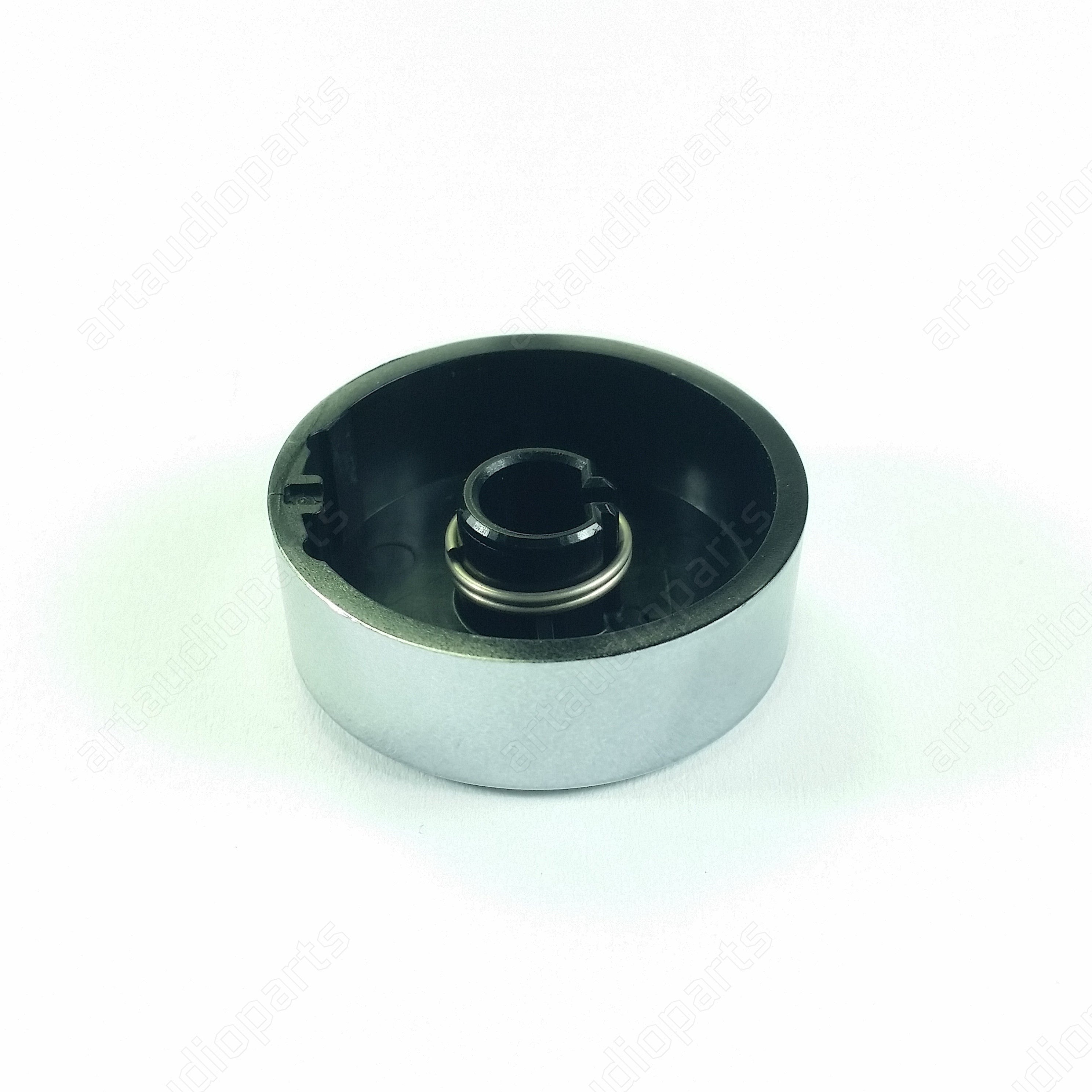 Volume knob for Pioneer DEH-X2800UI DEH-X4800BT DEH-X4810BT DXT-X4869BT