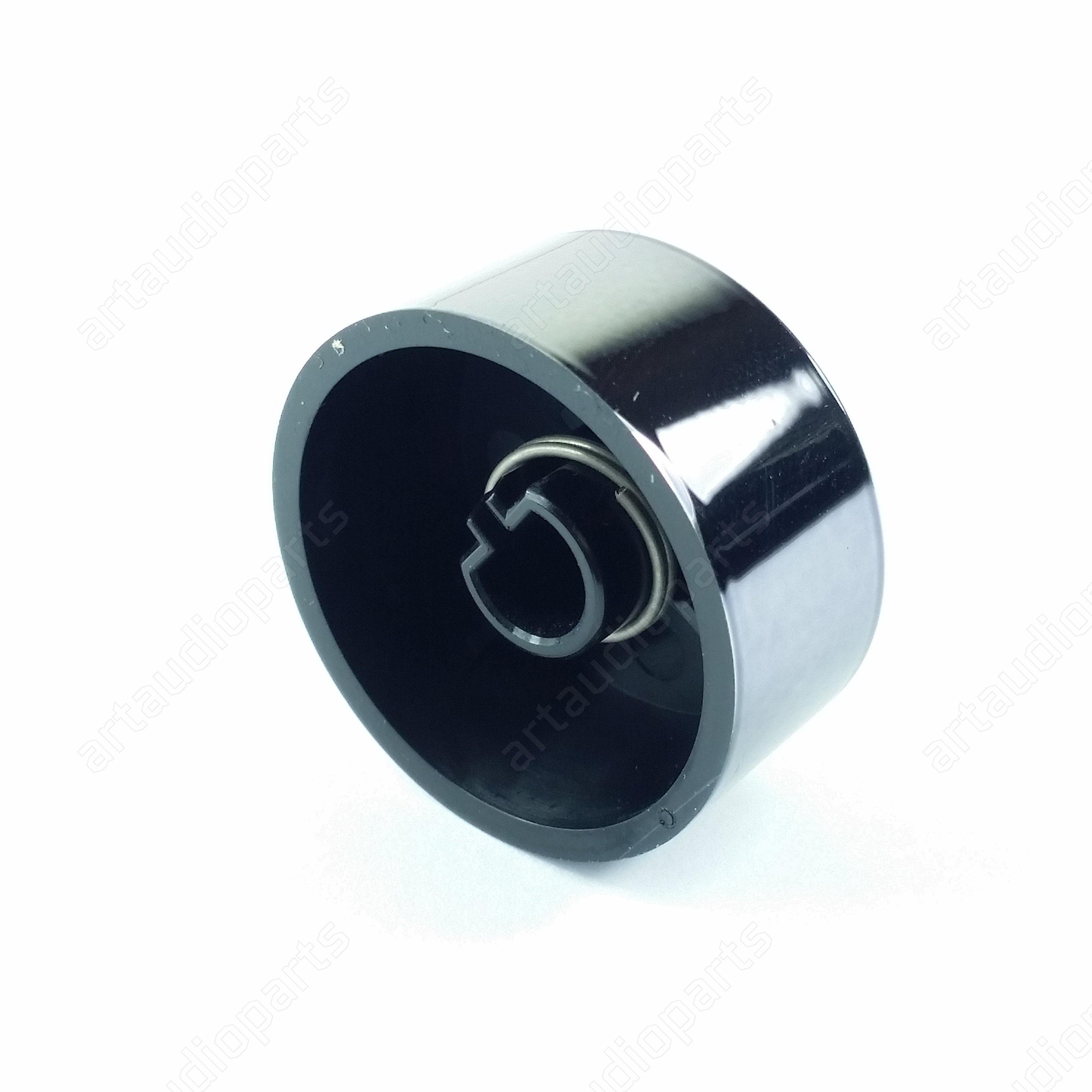 Volume Knob for Pioneer DEH-X6900BT DEH-X6910BT - ArtAudioParts