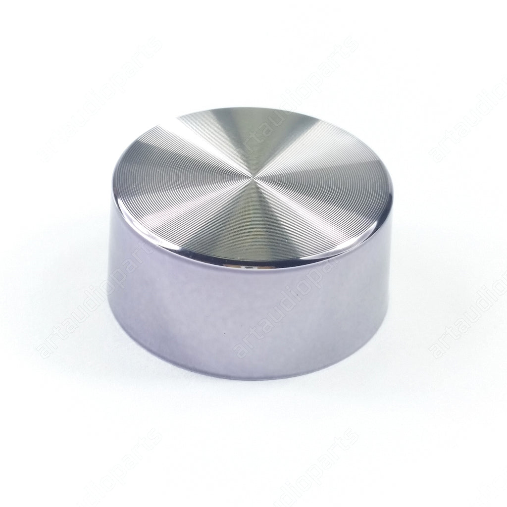 Volume Knob button for Pioneer DEH-X6900BT DEH-X6910BT MVH-X580BT