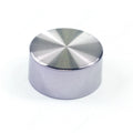 Volume Knob button for Pioneer DEH-X6900BT DEH-X6910BT MVH-X580BT
