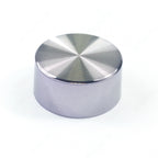 Volume Knob button for Pioneer DEH-X6900BT DEH-X6910BT MVH-X580BT