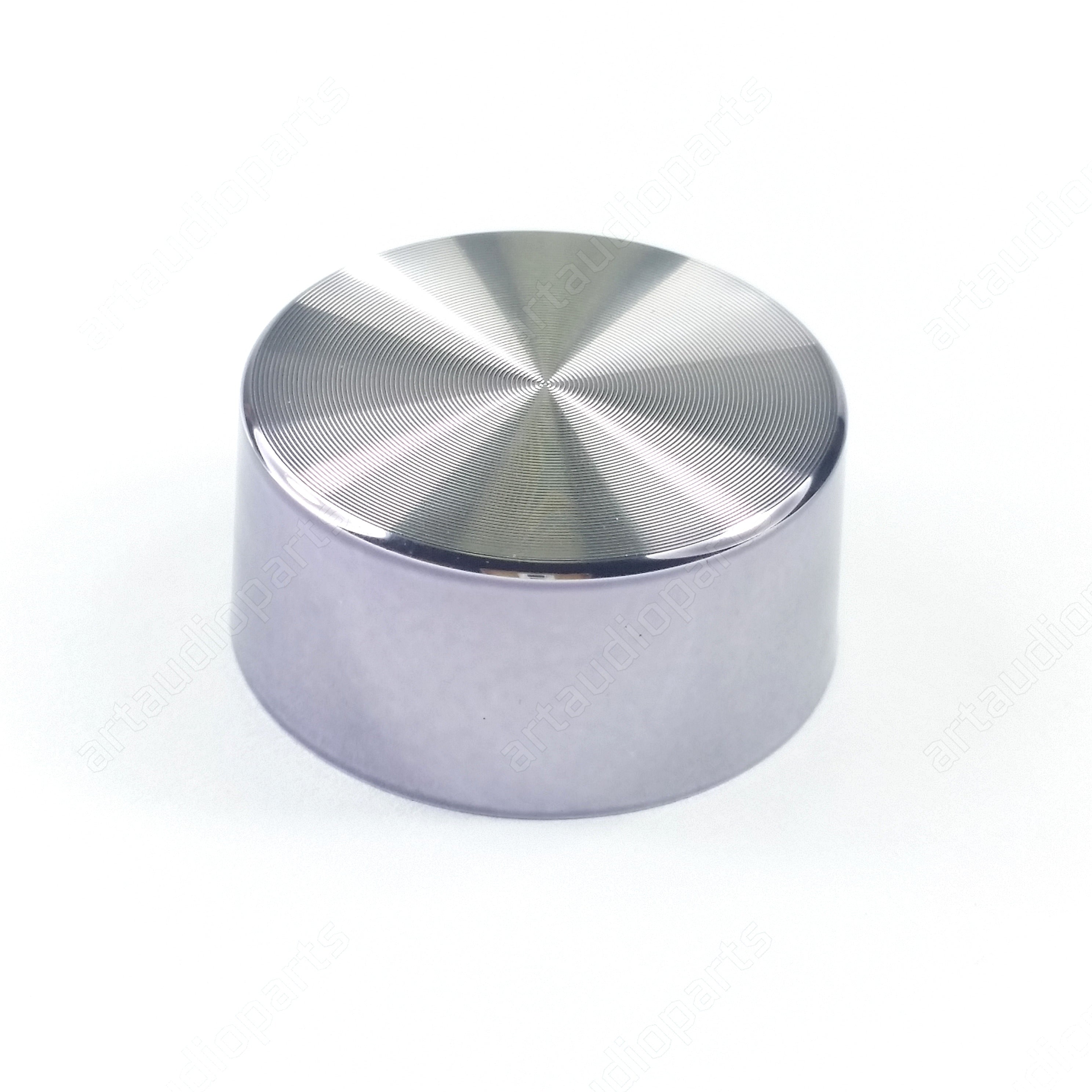 Volume Knob button for Pioneer DEH-X6900BT DEH-X6910BT MVH-X580BT