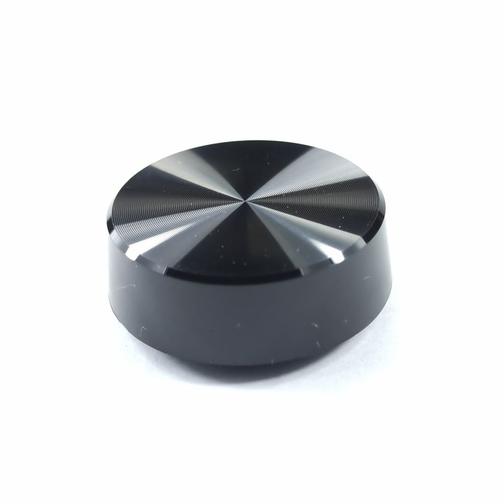Knob button for Pioneer DEH-X1900UB DEH-X1910UB MVH-X390BT