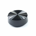 Knob button for Pioneer DEH-X1900UB DEH-X1910UB MVH-X390BT