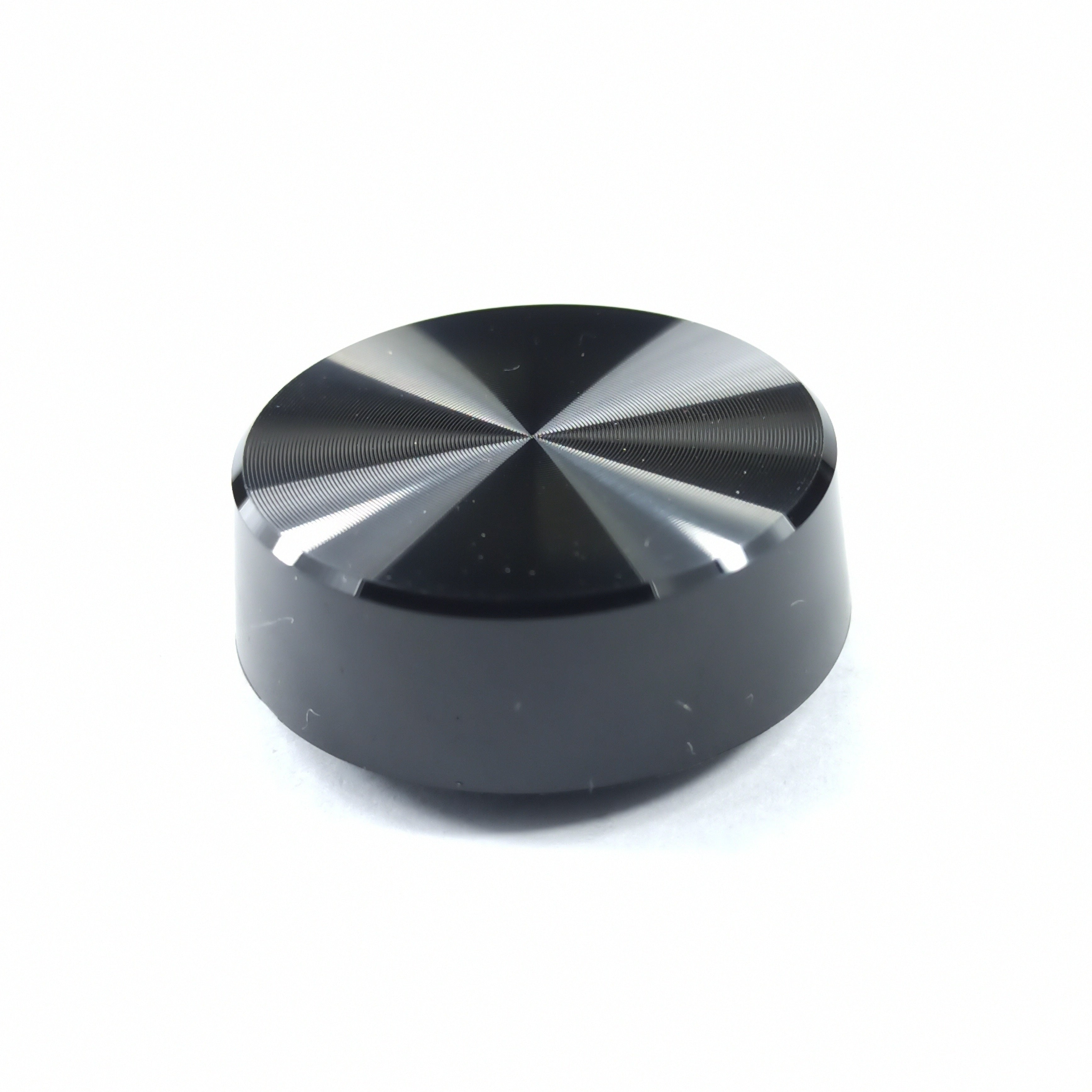 Knob button for Pioneer DEH-X1900UB DEH-X1910UB MVH-X390BT