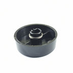 Knob button for Pioneer DEH-X1900UB DEH-X1910UB MVH-X390BT