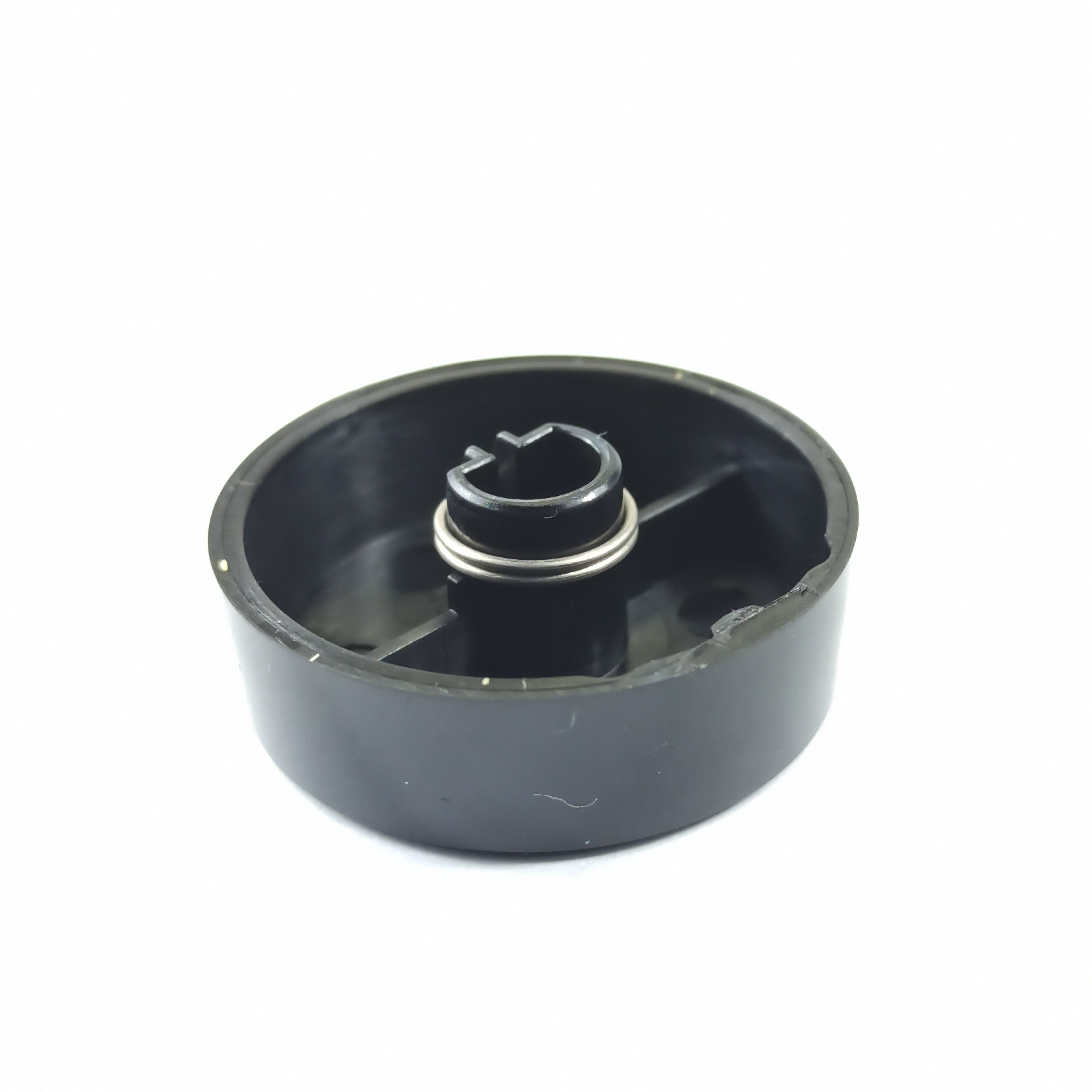 Knob button for Pioneer DEH-X1900UB DEH-X1910UB MVH-X390BT