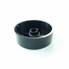 Knob button for Pioneer FH-S520BT FH-S52BT FH-S720BS FH-S722BS MVH-S420BT MVH-S620BS MVH-S622BS