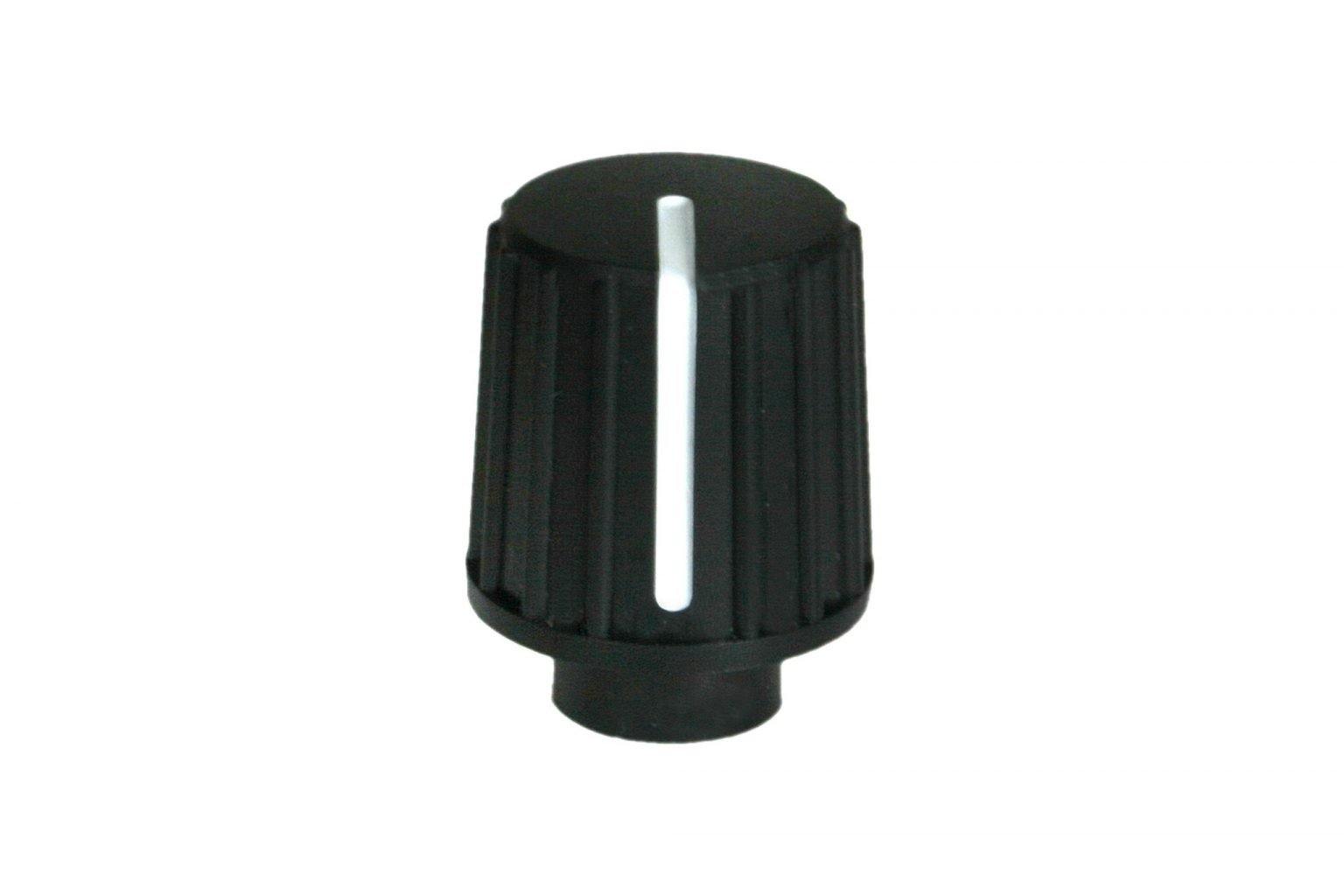 Touch Break Release Start knob for Pioneer CDJ-1000 CDJ-1000MK2 CDJ-1000MK3 - ArtAudioParts