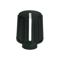 Touch Break Release Start knob for Pioneer CDJ800 CDJ-800MK2 CDJ850 CDJ900 - ArtAudioParts
