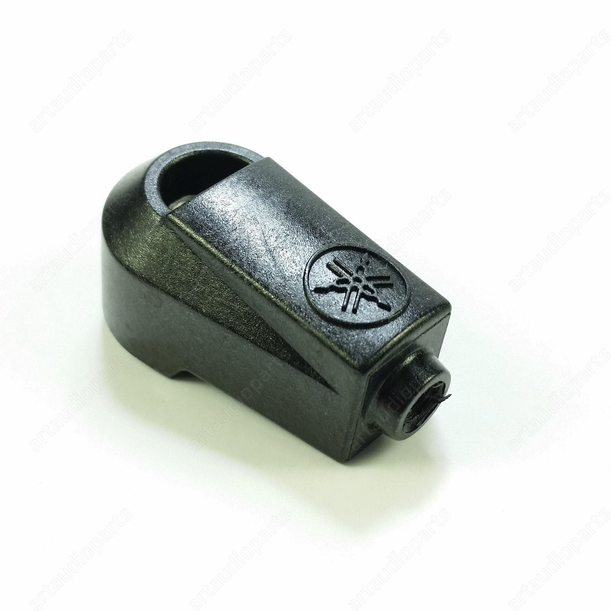 U0037140 Tension Lug for Yamaha Stage Custom Nouveau Drums - ArtAudioParts