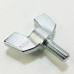 U0123051 Wing Bolt screw M8X18N for Yamaha Bass Drum and Tom Mount Brackets