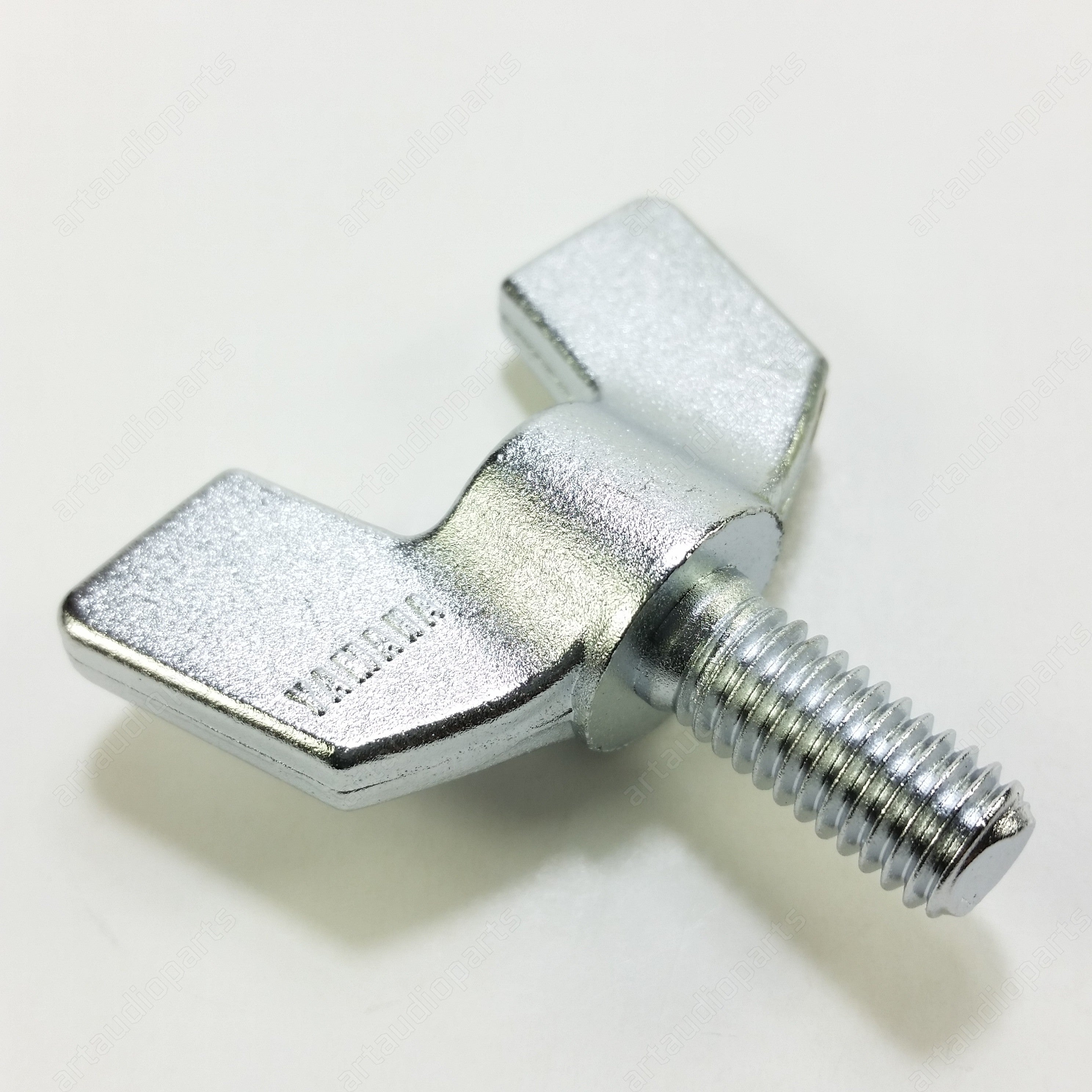 U0123051 Wing Bolt screw M8X18N for Yamaha Bass Drum and Tom Mount Brackets