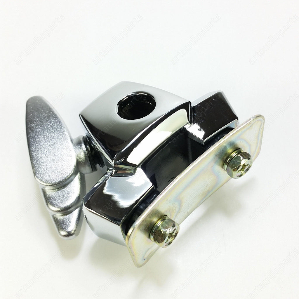 U0160090 Floor Tom Leg Bracket Assembly for Yamaha drums - ArtAudioParts
