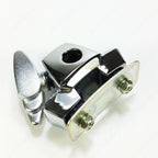 U0160090 Floor Tom Leg Bracket Assembly for Yamaha drums - ArtAudioParts