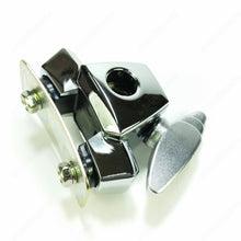 Load image into Gallery viewer, U0160090 Floor Tom Leg Bracket Assembly for Yamaha drums
