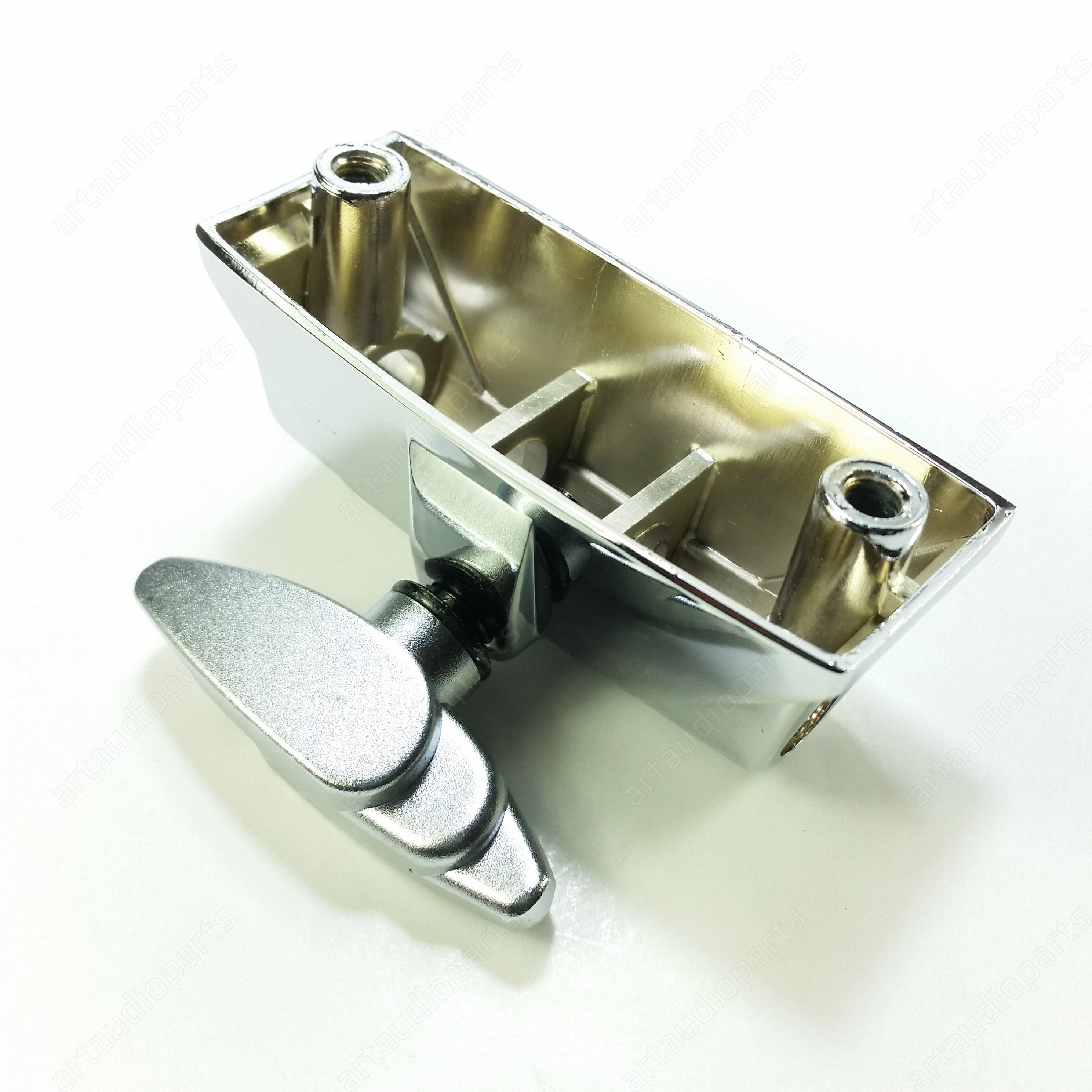 U0160396 Floor Tom Leg Bracket Assembly for Yamaha drums
