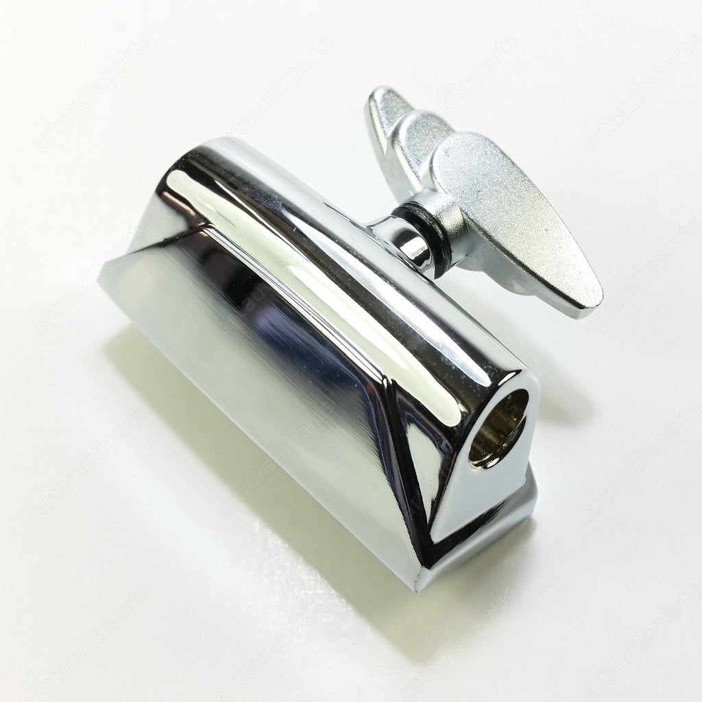 U0160396 Floor Tom Leg Bracket Assembly for Yamaha drums - ArtAudioParts