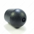 U0168011 Floor Tom Leg Rubber Tip for Yamaha drums