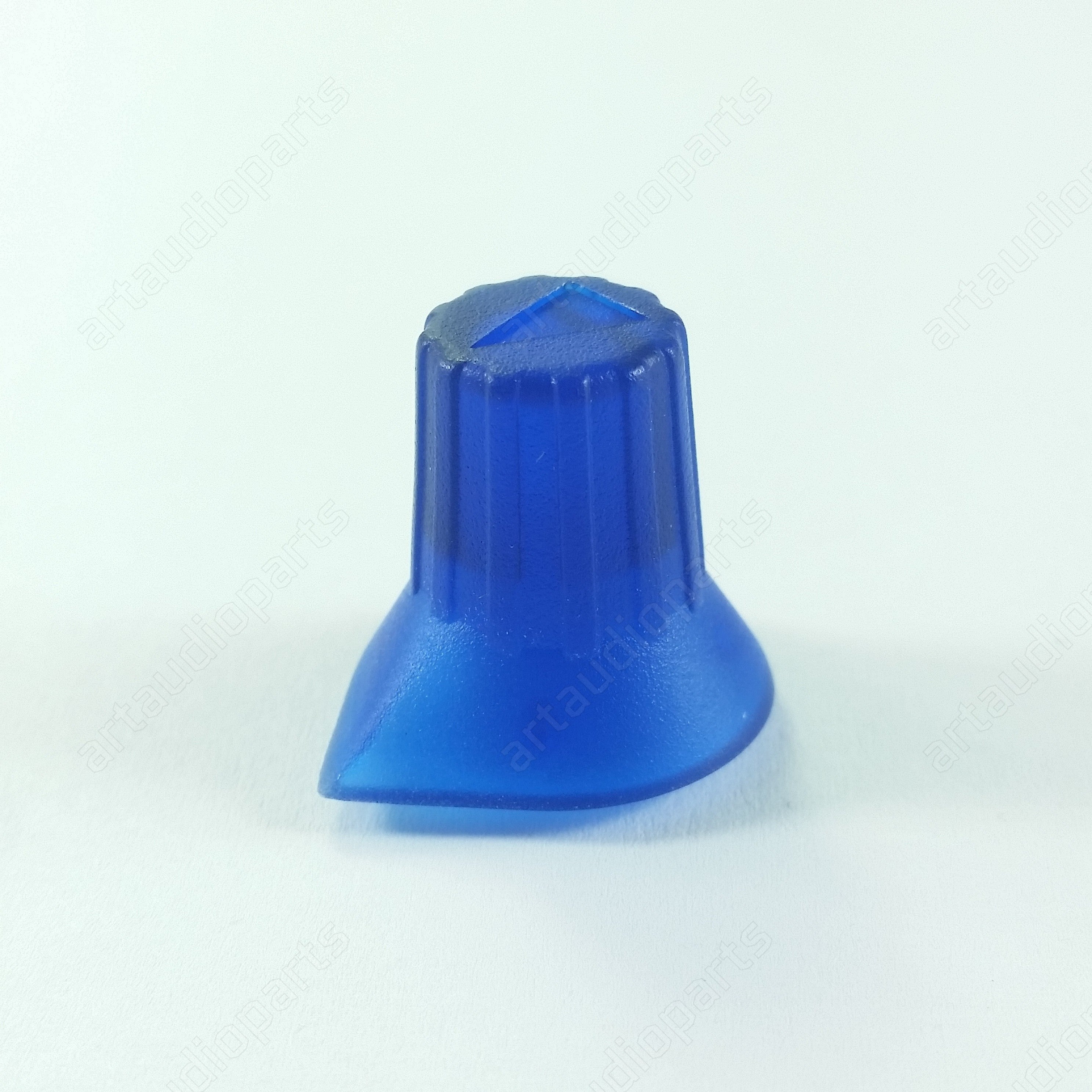 V3005900 Rotary Knob (Volume, Attack, Decay) for Yamaha Control Synthesizer CS2X