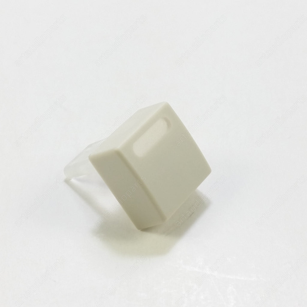 Κουμπί διακόπτη φακού V374430R για μίκτη Yamaha M7CL-32-48 CS1D PM-5000