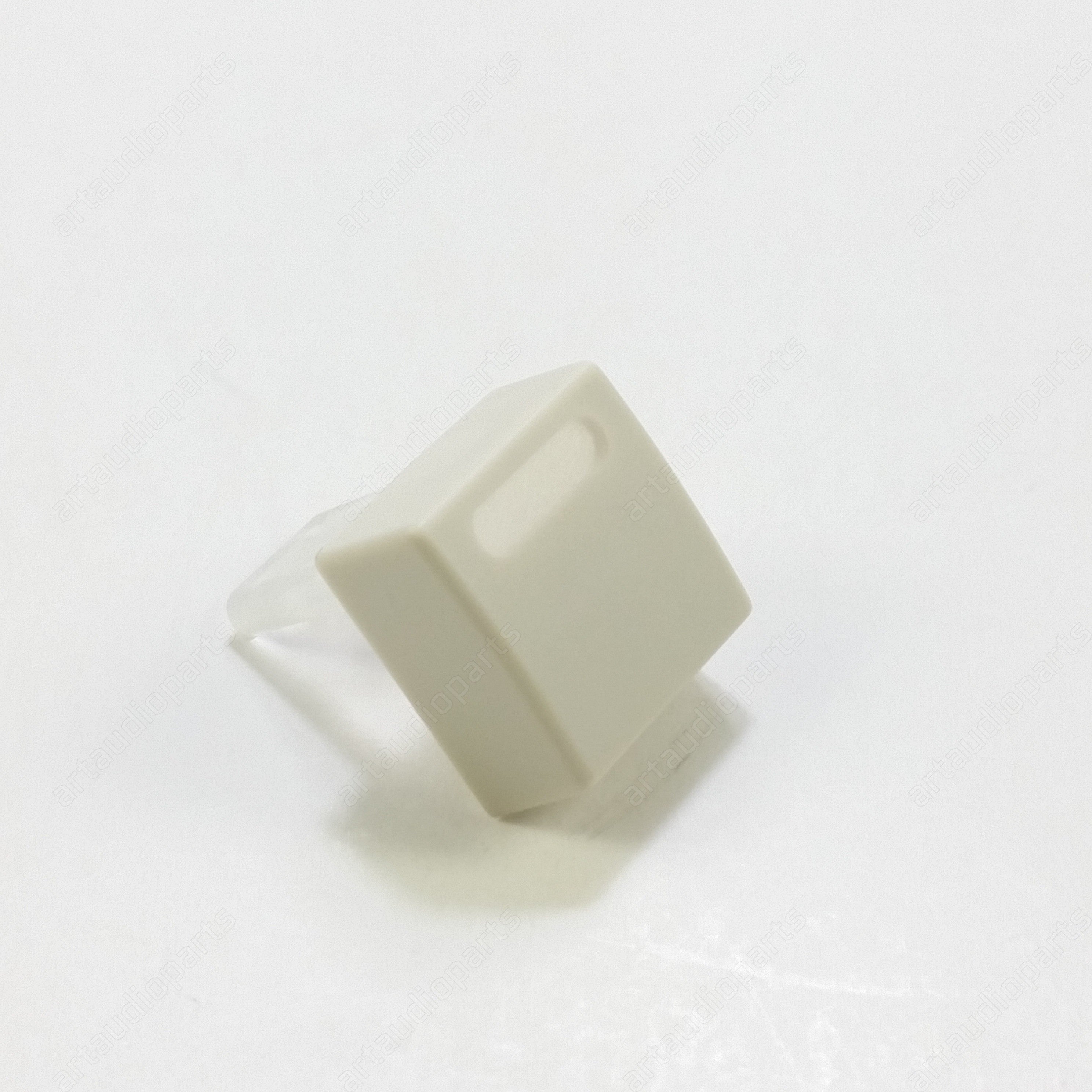 V374430R Knob lens switch button for Yamaha mixer M7CL-32-48 CS1D PM-5000