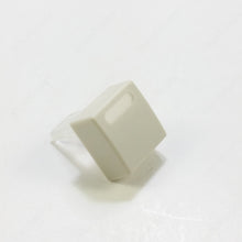 Load image into Gallery viewer, V374430R Knob lens switch button for Yamaha mixer M7CL-32-48 CS1D PM-5000
