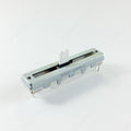 Slide potentiometer fader master volume for Yamaha CLP-920 930 P-90 P-80 P-120