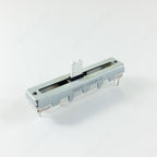 Slide potentiometer fader master volume for Yamaha CLP-920 930 P-90 P-80 P-120