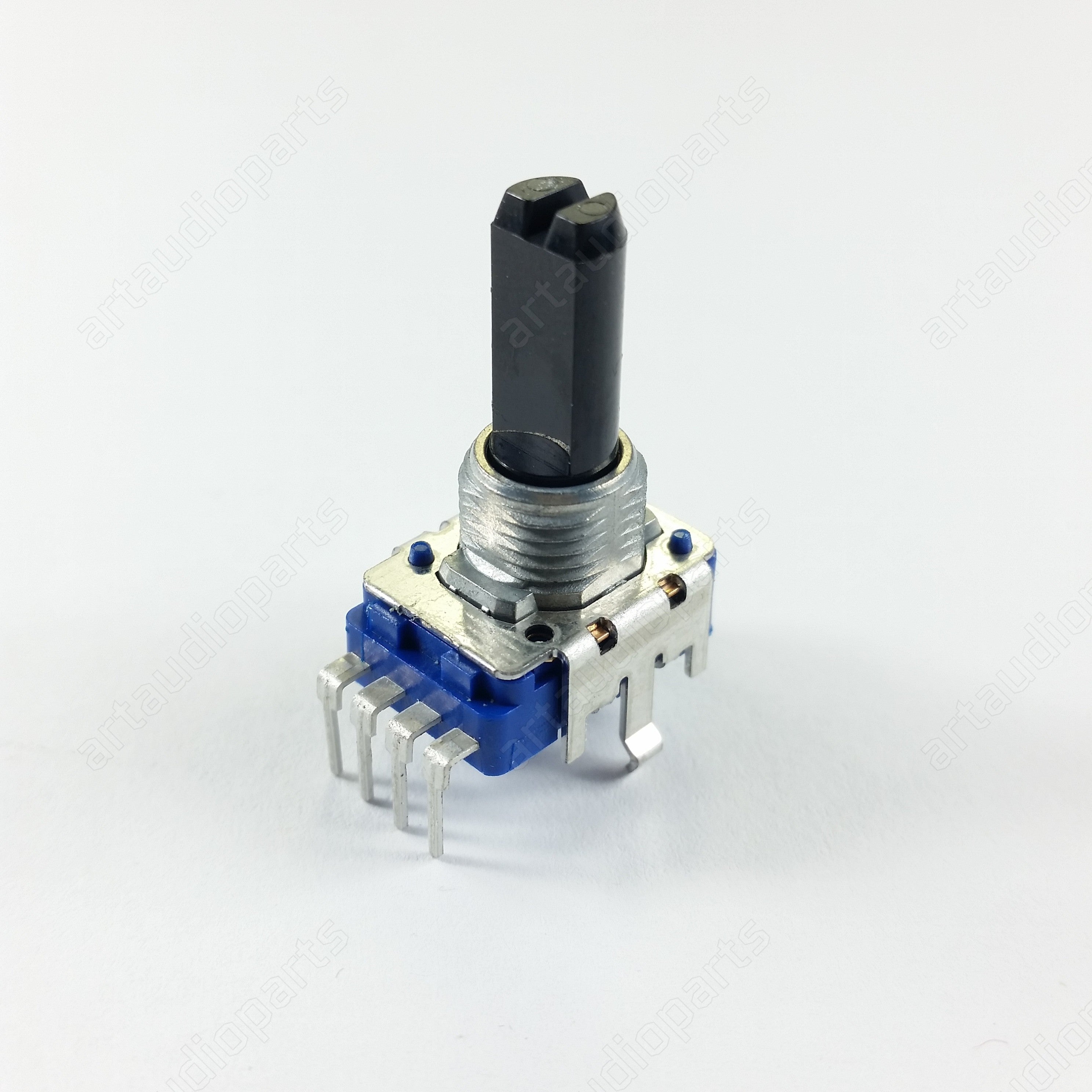 Rotary potentiometer for Yamaha MO6 MO8 MOTIF ES6 MOTIF ES7 MOTIF ES8 RS7000 S80