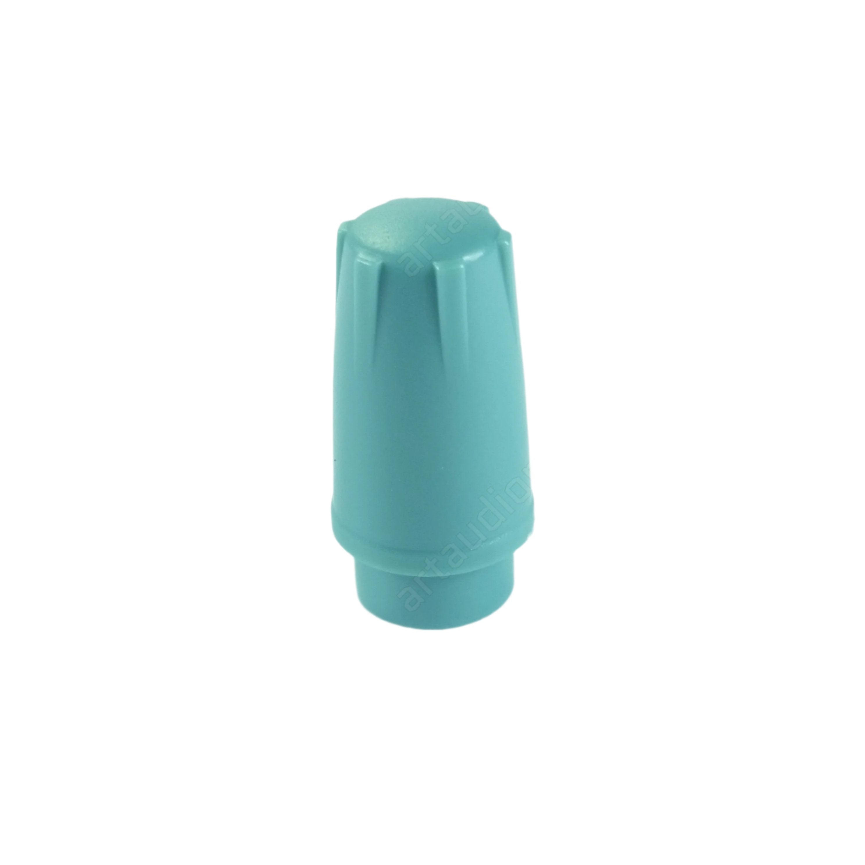 Input Knob D10 Q,F,G for Yamaha professional audio workstation AW4416