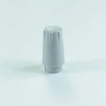 Knob D10 (R) PAN for Yamaha Professional Audio Workstation AW-4416