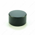 Bouton de volume pour Yamaha RX-V1200 RX-V2200 RX-V430 RX-V800 RX-V530