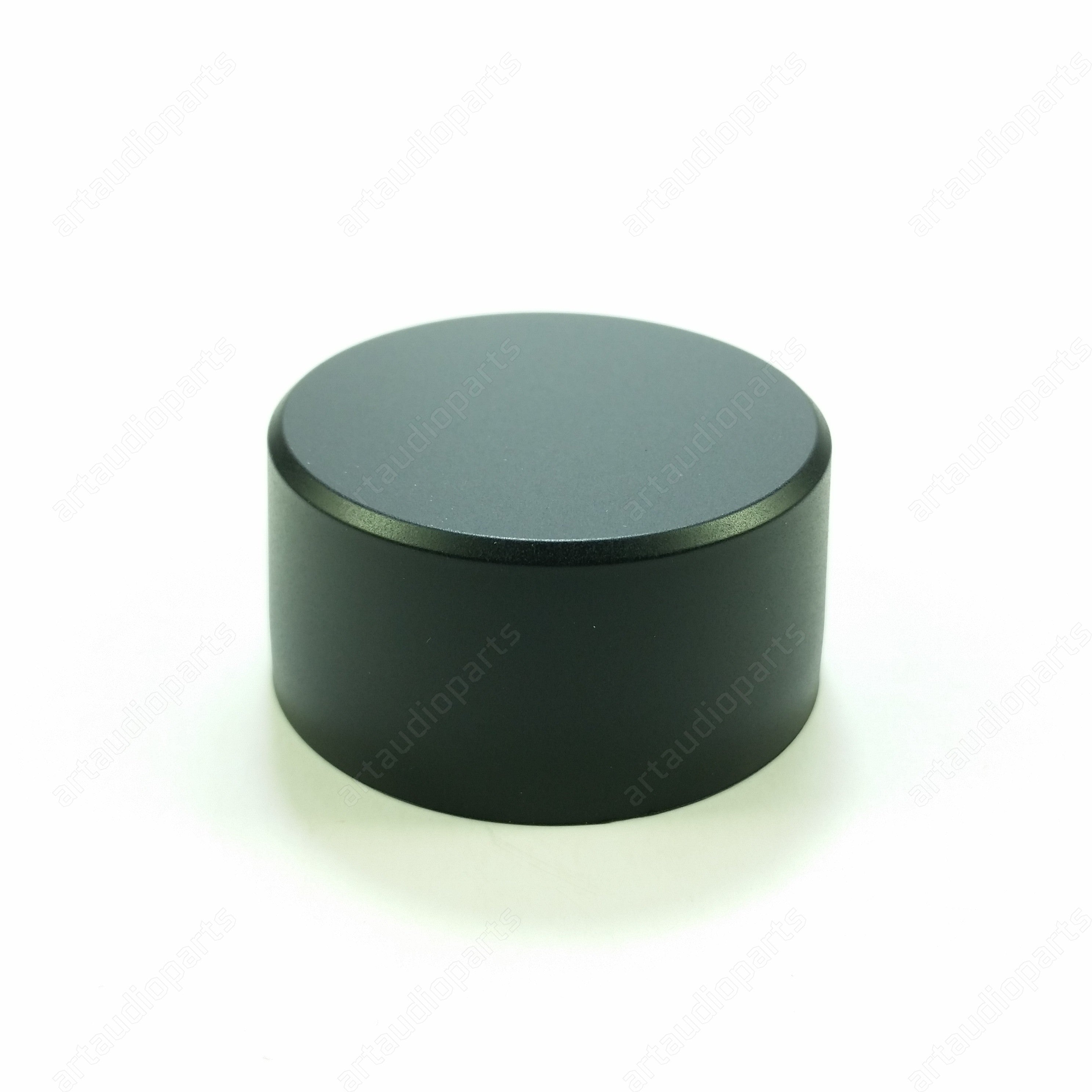 Volume Knob for Yamaha RX-V1200 RX-V2200 RX-V430 RX-V800 RX-V530