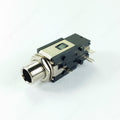 Phone jack for Yamaha DG-STOMP DTP-901 PCY100 PCY135 PCY155 UB-99 UD-STOMP - ArtAudioParts