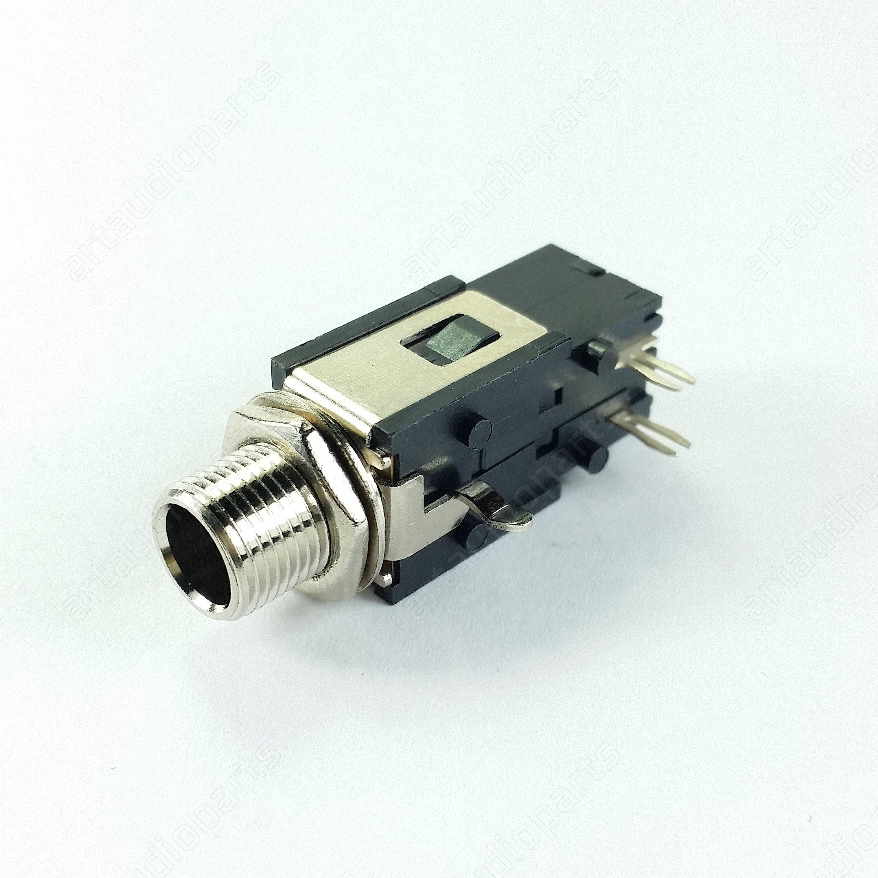 Phone jack for Yamaha DG-STOMP DTP-901 PCY100 PCY135 PCY155 UB-99 UD-STOMP - ArtAudioParts