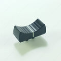 Mono out fader knob for Yamaha EMX-3000 EMX-5000