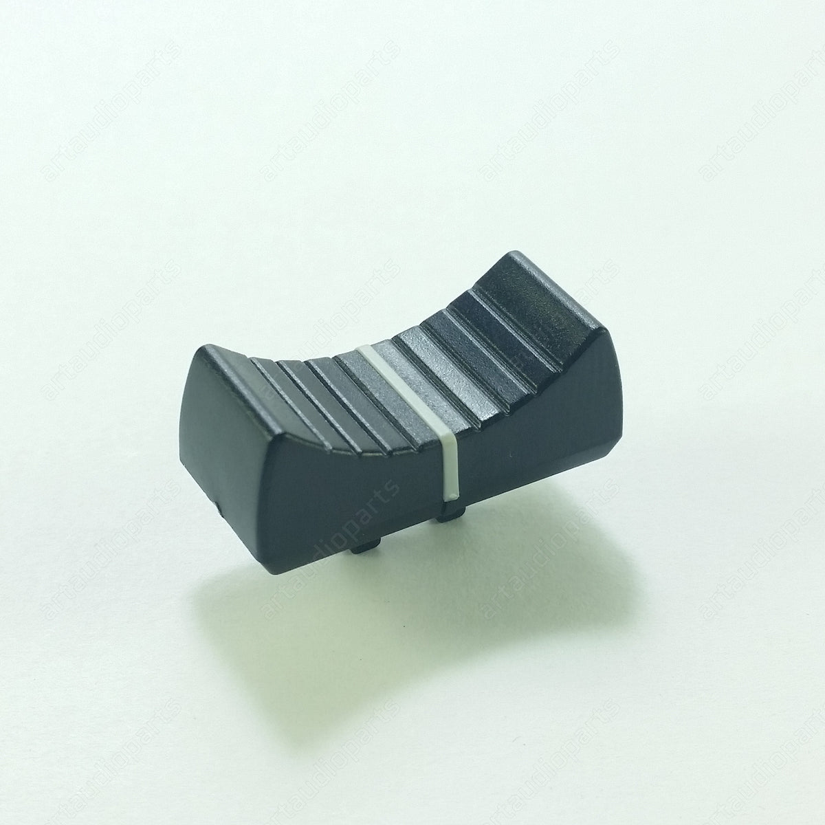 Mono out fader knob for Yamaha EMX-3000 EMX-5000
