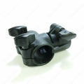 Tube Clamp Assembly for Yamaha DTP-901 RS-130 RS-85 RS-70 - ArtAudioParts