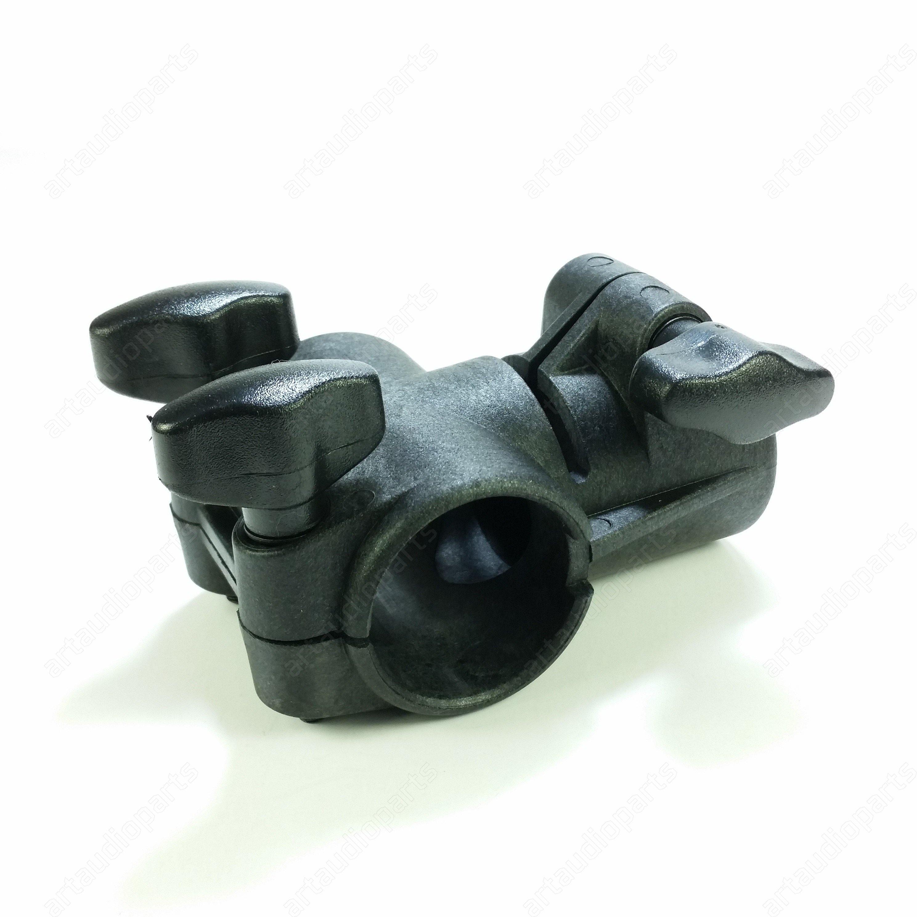 Tube Clamp Assembly for Yamaha DTP-901 RS-130 RS-85 RS-70 - ArtAudioParts