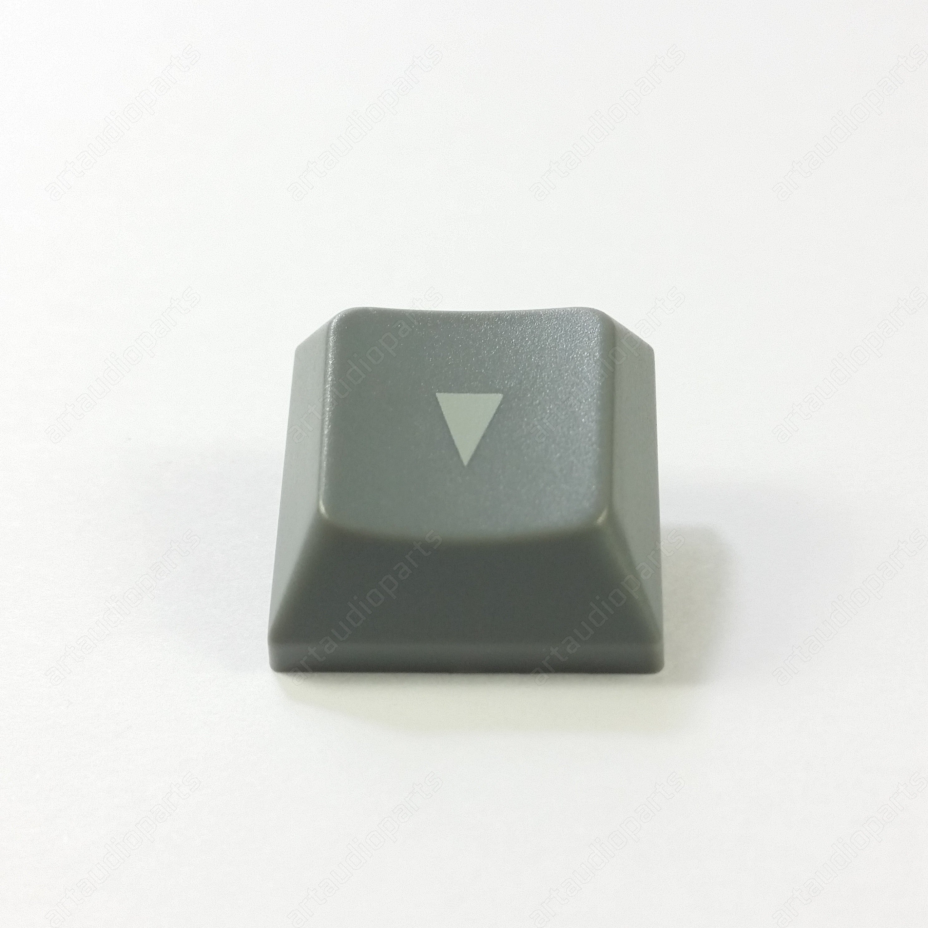 Cursor Down Button knob Light Gray for Yamaha 02R96 DM-2000