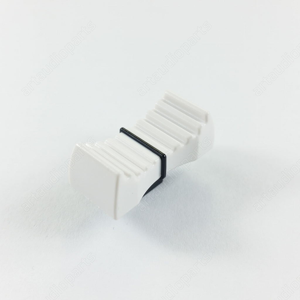 Fader knob button for Yamaha AW-16G AW-1600