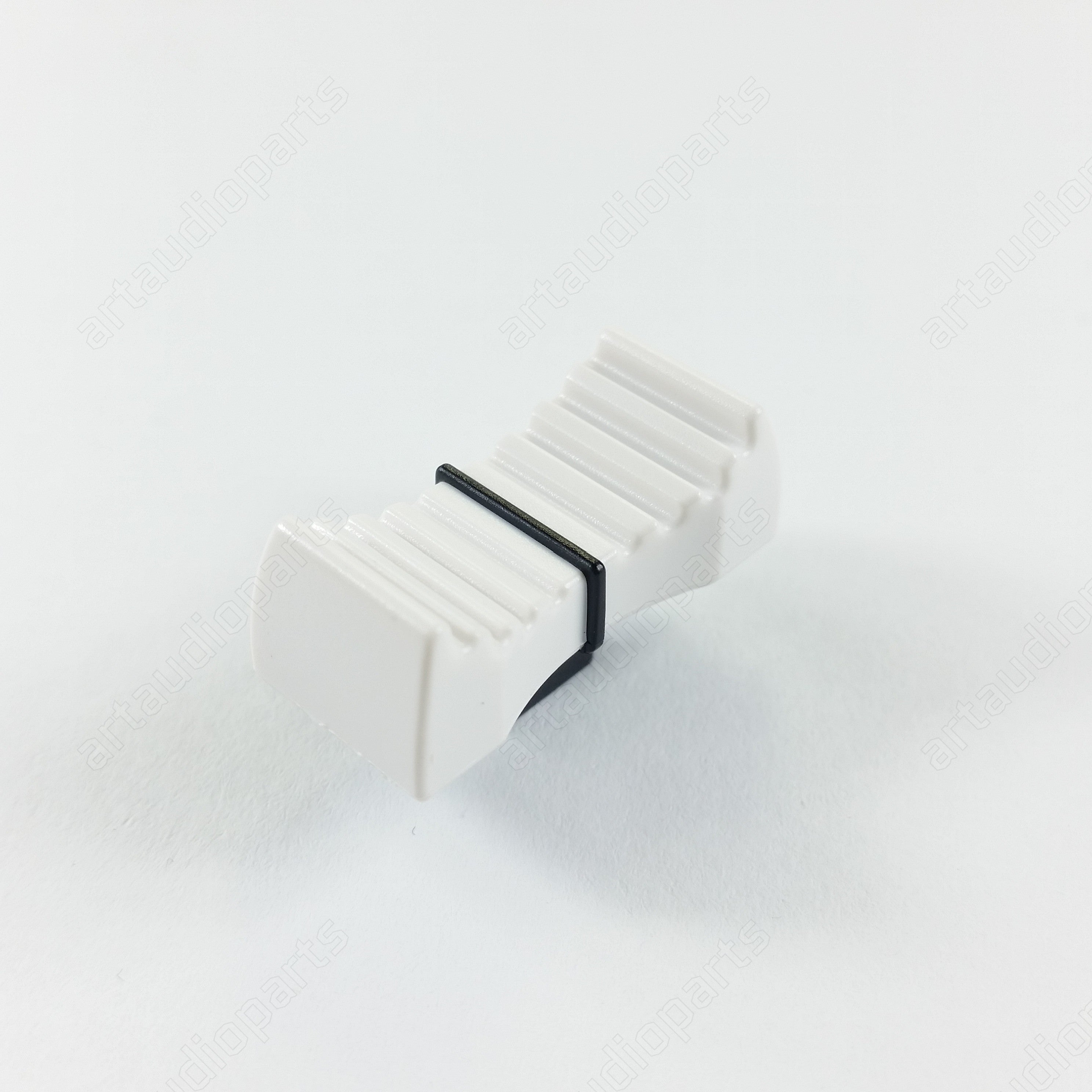 Fader knob button for Yamaha AW-16G AW-1600